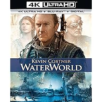 Waterworld 1995 Dub in Hindi full movie download